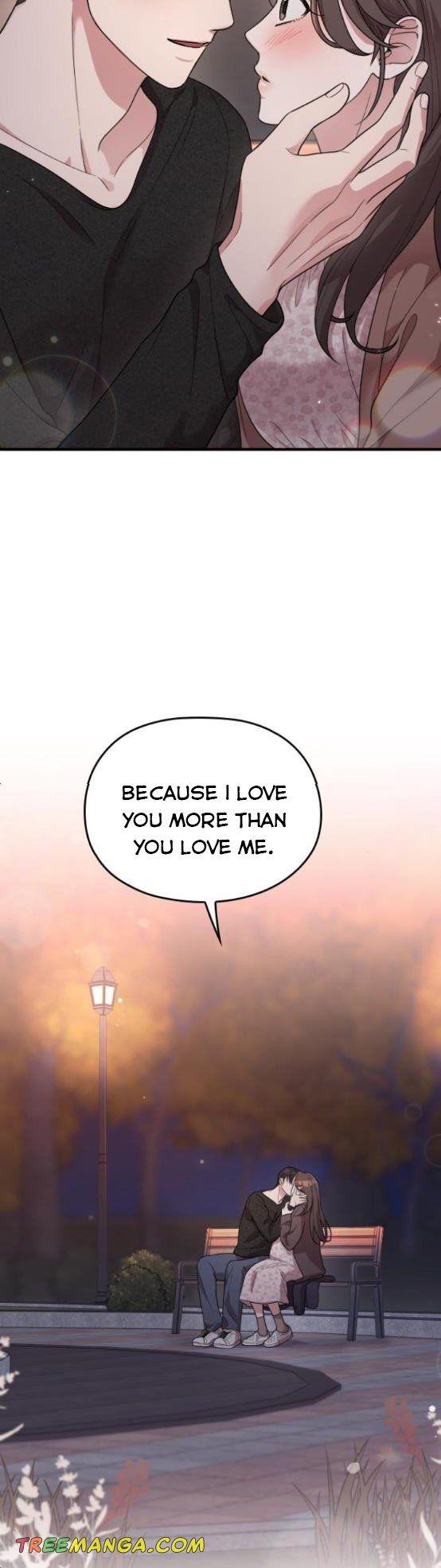 Marry My Husband Chapter 59.1 image 26